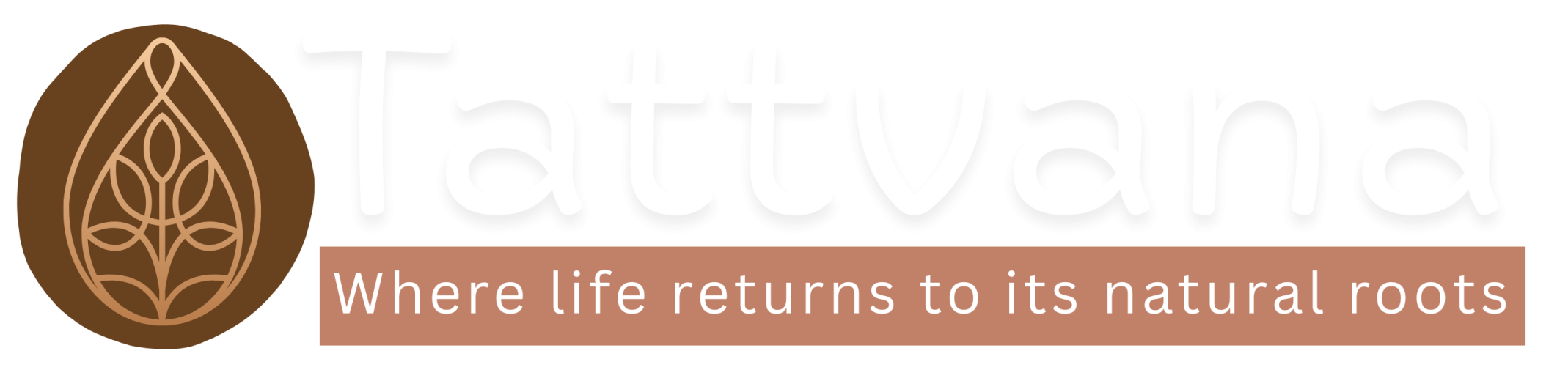 Tattvana – Farmhouse Plots in Kamshet